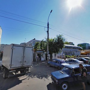 Vulytsia Hoholia, 287, Cherkasy: photo