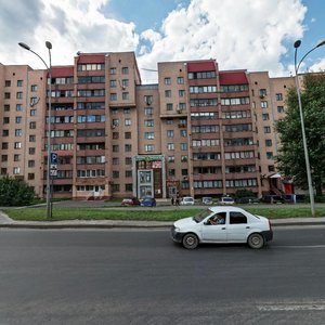 Кемерово, Соборная улица, 5: фото