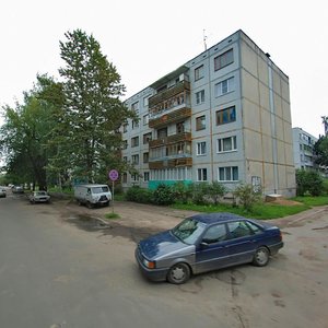 Krasnoarmeyskaya Street, 12, : foto