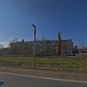 Минеральные Воды, Советская улица, 45: фото