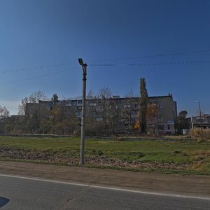 Sovetskaya Street, 45 ، : صورة