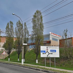 Vostochnaya Street, 71К4 ، : صورة