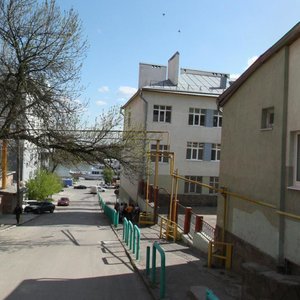 Soborniy Lane, 1, Rostov‑na‑Donu: photo