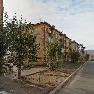 Ulitsa Tokmakova, 20 ، : صورة