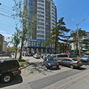 Ставрополь, Улица Мира, 284/1: фото
