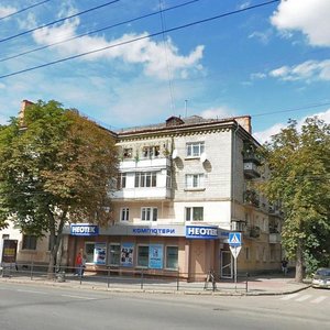 Vulytsia Staryi Rynok, 4, : foto