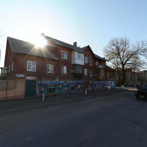 Strany Sovetov Street, 32 ، روستوف نا دونو: صورة