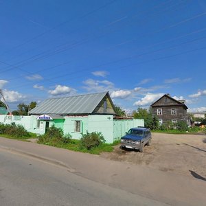 Ulitsa Solodukhina, 26, : foto