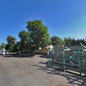 Vulytsia Hoholia, 301, Cherkasy: photo
