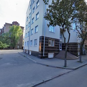 Blahovishchenska Street, No:7, Harkiv: Fotoğraflar