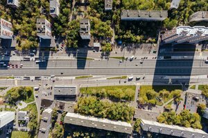 Schyolkovskoye Highway, 96, Moscow: photo