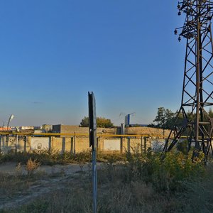 Krasnopolyanskaya Street, 72Л ، فولغوغراد: صورة