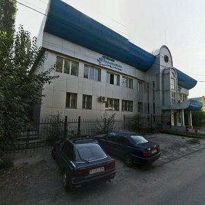 Karmysov Street, 34, : foto