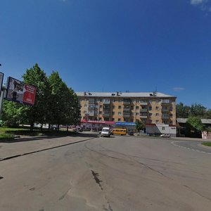 Nikitskaya Street, 138, Kostroma: photo