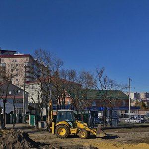 Dovatortsev Street, 89, : foto
