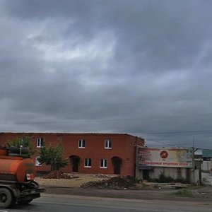 Kazanskiy Avenue, 228с5, : foto