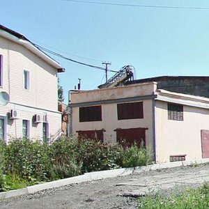 Огаркова 5 нижний тагил карта - 88 фото