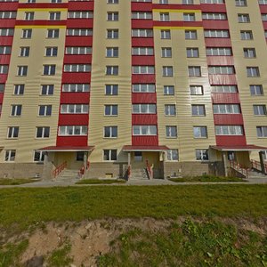 Vygockaga Street, 45, Minsk: photo