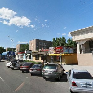 Aınabulaq-4 shaǵyn aýdany, 172Г, Almaty: photo