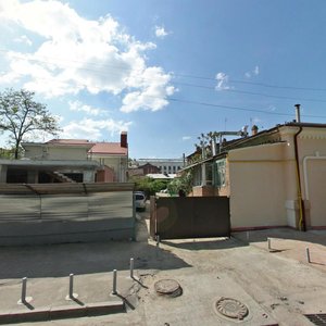 Krasnoarmejskaya Street, 33/1 ، كراسنودار: صورة