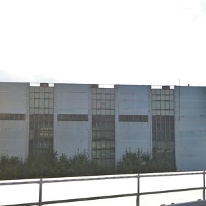 Elektrodny Drive, 6, Moscow: photo