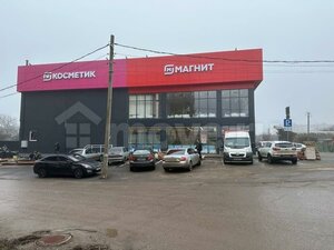Ейск, Улица Щорса, 149: фото