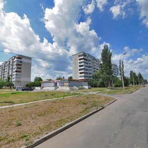 Vulytsia Akademika Korolova, No:12, Çerkassi: Fotoğraflar