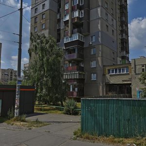 Svyatoshinska Street, No:4, Kiev: Fotoğraflar