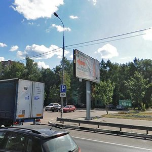Krasnaya Street, 39 ، : صورة