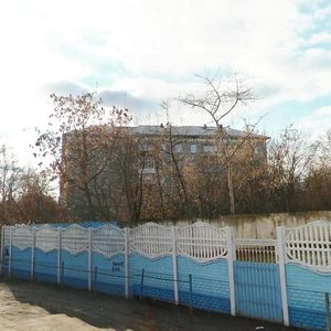 Ulitsa Entuziastov, 2/29, Nizhny Novgorod: photo