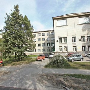 Pirogova Street, 2, : foto
