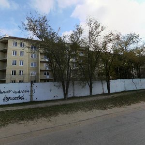 Ulitsa Yu. Klykova, 81Г, Elista: photo