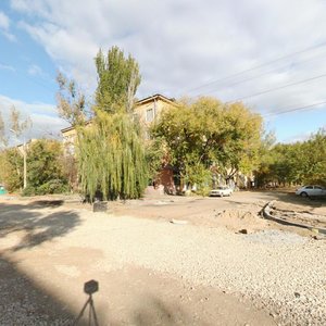 Tatishcheva Street, 10 ، استراخان: صورة