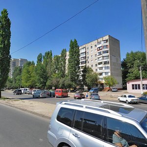 Makhachkalynska vulytsia, 1 ، أوديسا: صورة