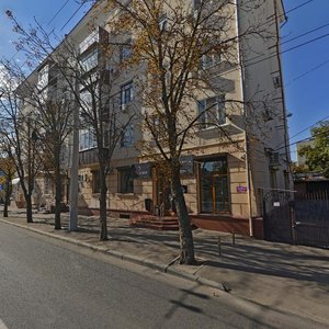 October Street, 97 ، كراسنودار: صورة