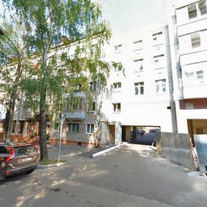Oktyabrskaya ulitsa, 39 ، بريانسك: صورة
