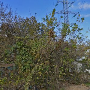 Seleznev Street, 72, Krasnodar: photo