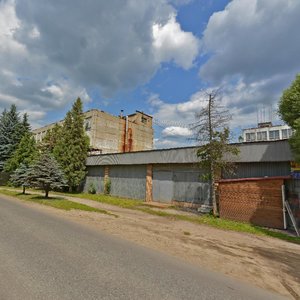 Proletarskaya ulitsa, 49/2 ، موسكو ومحافظة موسكو: صورة