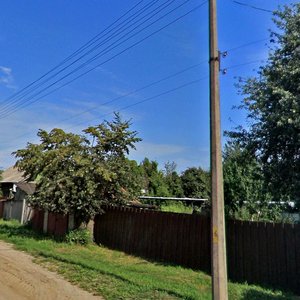 Гомель, Улица Лепешинского, 7/1: фото