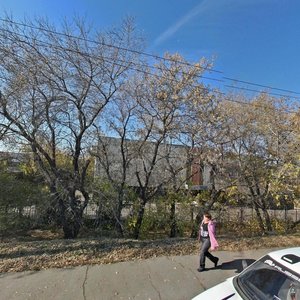 Lenina Avenue, 113А ، بارناول: صورة