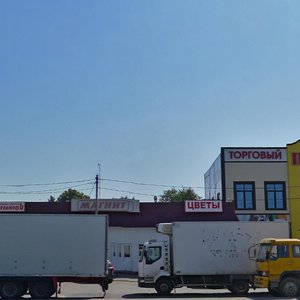 Pochtovaya Street, 19 ، موسكو ومحافظة موسكو: صورة