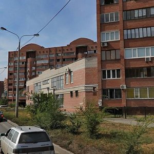 40 Let Pobedy Street, 34А, : foto