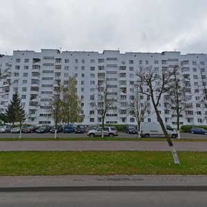 Maskowski praspiekt, 39 ، : صورة