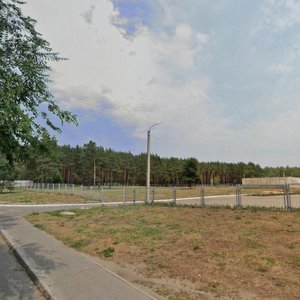Ulitsa Kiselyova, 2к2, Voronezh: photo