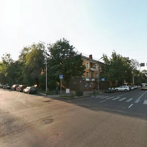 Nauryzbai Batyr Street, 47, : foto