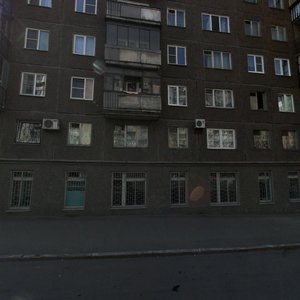 Rossiyskaya ulitsa, 198, : foto