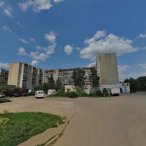 Moskovskoye shosse, 170, Orel: photo