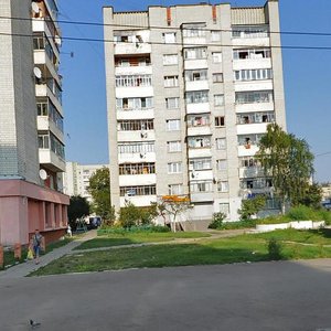 Львов, Широкая улица, 66: фото