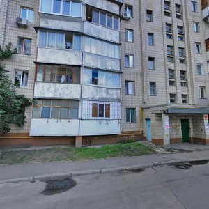 Kharkivske Highway, 158А, Kyiv: photo