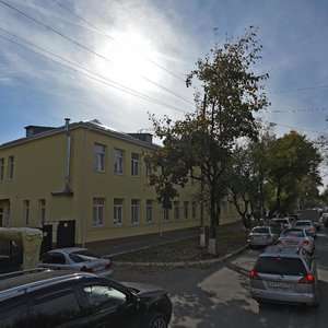 Novokuznechnaya ulitsa, No:95, Krasnodar: Fotoğraflar